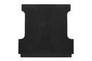 Bed Mat | 6'4" Bed | RC Logo | Ram 1500/2500/3500 2WD/4WD (2010-2025 & Classic)