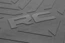 Bed Mat | 6'4" Bed | RC Logo | Ram 1500/2500/3500 2WD/4WD (2010-2025 & Classic)