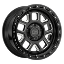 https://assets.wheelpros.com/transform/bd3c967e-3be7-4758-82b5-8fb7ad3a5560/truck-wheels-rims-black-rhino-alpine-5-lug-gloss-black-milled-std-org-png?size=500