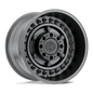 https://assets.wheelpros.com/transform/2661ed3a-ca53-4bda-9a0b-c26b5496c3d7/truck-wheels-rims-black-rhino-armory-8-lug-gunblack-std-org-png?size=500