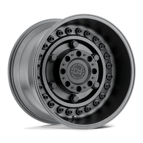 https://assets.wheelpros.com/transform/2661ed3a-ca53-4bda-9a0b-c26b5496c3d7/truck-wheels-rims-black-rhino-armory-8-lug-gunblack-std-org-png?size=500