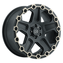 https://assets.wheelpros.com/transform/0486f893-ddef-4e49-aabe-3aa9eed9495a/truck-wheels-rims-black-rhino-cog-6-lug-matte-black-dark-tint-std-org-png?size=500