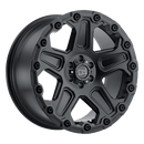 https://assets.wheelpros.com/transform/7a900362-cee1-4a0d-a9e6-295e212a2ac7/truck-wheels-rims-black-rhino-cog-6-lug-matte-black-std-org-png?size=500