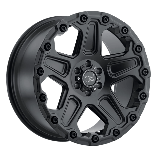 https://assets.wheelpros.com/transform/7a900362-cee1-4a0d-a9e6-295e212a2ac7/truck-wheels-rims-black-rhino-cog-6-lug-matte-black-std-org-png?size=500