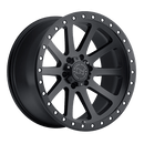 https://assets.wheelpros.com/transform/b8e46a29-52c1-4b62-9502-0cdf6eb362e6/truck-wheels-rims-black-rhino-mint-6-lug-matte-black-std-org-png?size=500