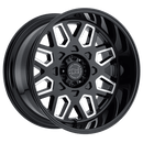 https://assets.wheelpros.com/transform/784beee0-8d9c-4ec7-9131-295aadf8b231/truck-wheels-rims-black-rhino-predator-6-lug-gloss-black-milled-std-org-png?size=500