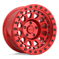 https://assets.wheelpros.com/transform/c3feae54-07ab-481f-9551-3075aeb059af/truck-wheels-rims-black-rhino-primm-5-lug-candy-red-with-black-bolts-17x9-std-org-png?size=500
