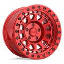 https://assets.wheelpros.com/transform/c3feae54-07ab-481f-9551-3075aeb059af/truck-wheels-rims-black-rhino-primm-5-lug-candy-red-with-black-bolts-17x9-std-org-png?size=500
