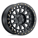 https://assets.wheelpros.com/transform/b5fd6164-4787-42b8-9d66-71b5a67c43eb/truck-wheels-rims-black-rhino-primm-5-lug-matte-black-with-brass-bolts-20x9-5-std-org-png?size=500