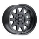 https://assets.wheelpros.com/transform/736eb2b6-29a5-4c37-83cb-c06810a0676c/truck-wheels-rims-black-rhino-stadium-6-lug-matte-black-17x9-5-std-org-png?size=500