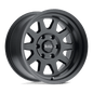 https://assets.wheelpros.com/transform/736eb2b6-29a5-4c37-83cb-c06810a0676c/truck-wheels-rims-black-rhino-stadium-6-lug-matte-black-17x9-5-std-org-png?size=500