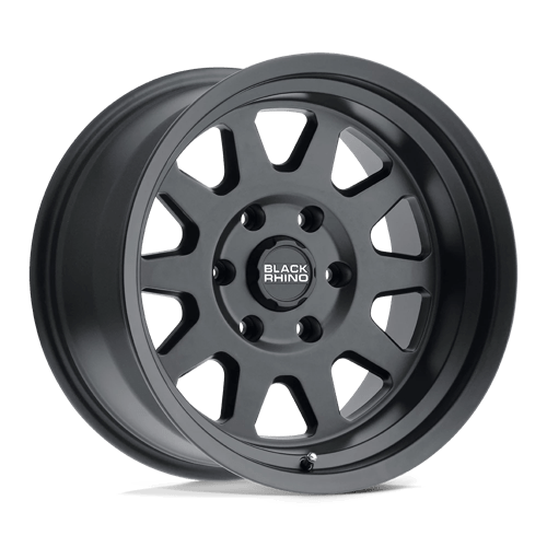 https://assets.wheelpros.com/transform/736eb2b6-29a5-4c37-83cb-c06810a0676c/truck-wheels-rims-black-rhino-stadium-6-lug-matte-black-17x9-5-std-org-png?size=500