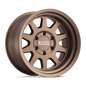 https://assets.wheelpros.com/transform/d3ecc9f5-7e17-40fe-8cc5-db04e4bb8b57/truck-wheels-rims-black-rhino-stadium-6-lug-matte-bronze-17x9-5-std-png?size=500