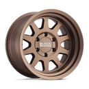 https://assets.wheelpros.com/transform/d3ecc9f5-7e17-40fe-8cc5-db04e4bb8b57/truck-wheels-rims-black-rhino-stadium-6-lug-matte-bronze-17x9-5-std-png?size=500