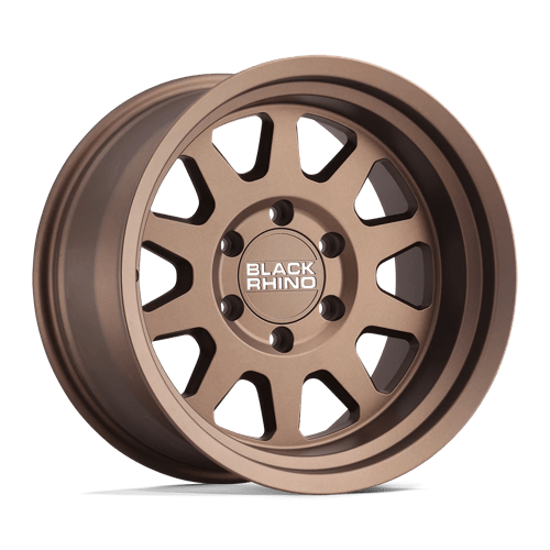 https://assets.wheelpros.com/transform/d3ecc9f5-7e17-40fe-8cc5-db04e4bb8b57/truck-wheels-rims-black-rhino-stadium-6-lug-matte-bronze-17x9-5-std-png?size=500