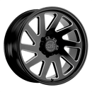 https://assets.wheelpros.com/transform/7320437d-845a-4795-8e7e-3d99ff70f280/truck-wheels-rims-black-rhino-thrust-6-lug-20x9-5-gloss-black-milled-spokes-std-org-png?size=500