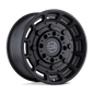 https://assets.wheelpros.com/transform/c69dc80f-173b-4570-8aa8-abcae29f08ef/truck-wheels-rims-black-rhino-warthog-6-lug-matte-black-std-org-png?size=500