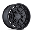 https://assets.wheelpros.com/transform/c69dc80f-173b-4570-8aa8-abcae29f08ef/truck-wheels-rims-black-rhino-warthog-6-lug-matte-black-std-org-png?size=500