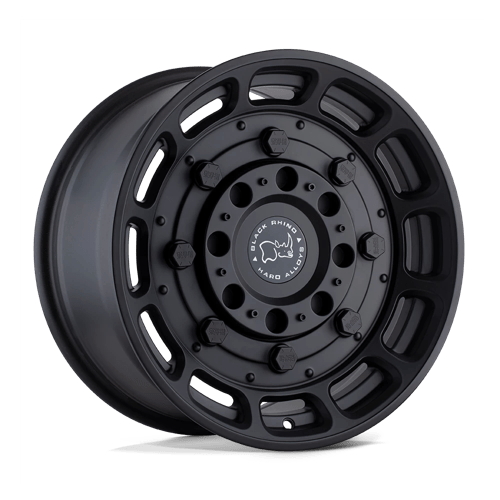 https://assets.wheelpros.com/transform/c69dc80f-173b-4570-8aa8-abcae29f08ef/truck-wheels-rims-black-rhino-warthog-6-lug-matte-black-std-org-png?size=500