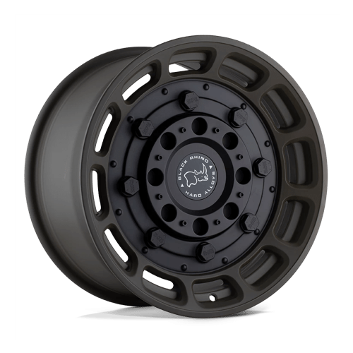 https://assets.wheelpros.com/transform/a356b9e3-0f70-4ead-bb1e-de43f2dac46c/truck-wheels-rims-black-rhino-warthog-6-lug-matte-od-green-black-center-std-org-png?size=500