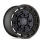 https://assets.wheelpros.com/transform/a356b9e3-0f70-4ead-bb1e-de43f2dac46c/truck-wheels-rims-black-rhino-warthog-6-lug-matte-od-green-black-center-std-org-png?size=500