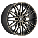 https://assets.wheelpros.com/transform/e489c356-91e1-4143-a1ab-e5c1b701aeb7/truck-wheels-rims-black-rhino-zulu-6-lug-matte-black-machine-dark-tint-std-org-png?size=500