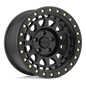 https://assets.wheelpros.com/transform/6f822102-fadc-40df-89dd-04d0a3b93751/trucks-wheels-rims-black-rhino-primm-17x9-matte-black-w-brass-bolts-5-lug-std-org-png?size=500