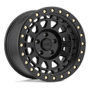 https://assets.wheelpros.com/transform/6f822102-fadc-40df-89dd-04d0a3b93751/trucks-wheels-rims-black-rhino-primm-17x9-matte-black-w-brass-bolts-5-lug-std-org-png?size=500