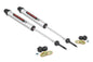 V2 Front Shocks | 2.5" | Ram 2500 (03-10)/2500 (10-13)/3500 (11-25)