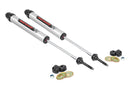 V2 FRONT SHOCKS 6.5" | DODGE 1500 4WD (1994-2001)