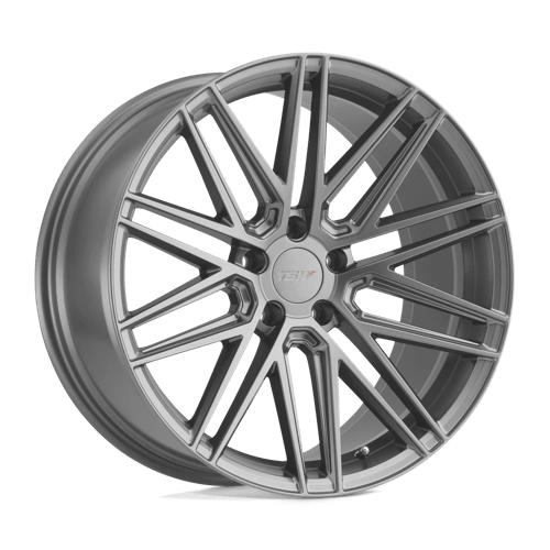 https://assets.wheelpros.com/transform/be825bdb-df15-4984-a76a-6e726400495d/tsw-pescara-twpcag-anthracite-20x10-std-png?size=500