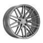 https://assets.wheelpros.com/transform/be825bdb-df15-4984-a76a-6e726400495d/tsw-pescara-twpcag-anthracite-20x10-std-png?size=500