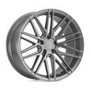 https://assets.wheelpros.com/transform/be825bdb-df15-4984-a76a-6e726400495d/tsw-pescara-twpcag-anthracite-20x10-std-png?size=500