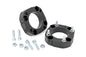 1.75 Inch Leveling Kit | Toyota Sequoia 4WD (2023-2025)