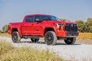 Pocket Fender Flares | 1L7 Underground | Toyota Tundra 2WD/4WD (2022-2026)