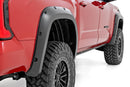 Pocket Fender Flares | 1L7 Underground | Toyota Tundra 2WD/4WD (2022-2026)