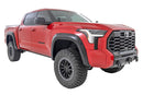 Pocket Fender Flares | 1L7 Underground | Toyota Tundra 2WD/4WD (2022-2026)