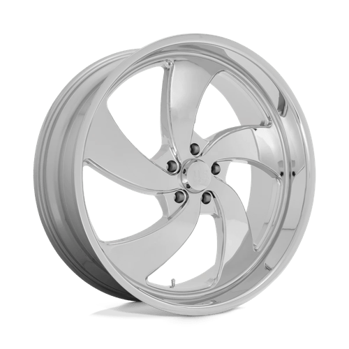 https://assets.wheelpros.com/transform/8d43b872-9171-4034-a776-5f3a610fb3ff/u-s-mags-u132-desperado-5-24x9-5lug-et1-chrome-L-A1-png?size=500
