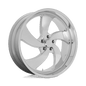 https://assets.wheelpros.com/transform/8d43b872-9171-4034-a776-5f3a610fb3ff/u-s-mags-u132-desperado-5-24x9-5lug-et1-chrome-L-A1-png?size=500