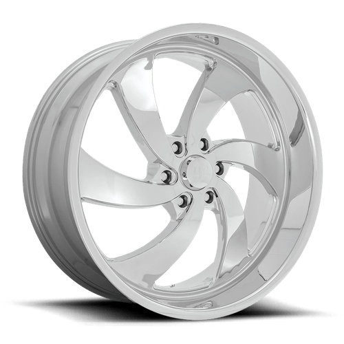 https://assets.wheelpros.com/transform/55994171-9687-4a51-bde1-c730c5e9fdd0/u-s-mags-u132-desperado-6-24x10-6lug-et25-chrome-L-A1-png?size=500