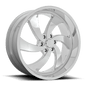 https://assets.wheelpros.com/transform/55994171-9687-4a51-bde1-c730c5e9fdd0/u-s-mags-u132-desperado-6-24x10-6lug-et25-chrome-L-A1-png?size=500