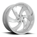 https://assets.wheelpros.com/transform/55994171-9687-4a51-bde1-c730c5e9fdd0/u-s-mags-u132-desperado-6-24x10-6lug-et25-chrome-L-A1-png?size=500