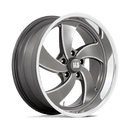 https://assets.wheelpros.com/transform/d415b312-a3f3-4f9c-9826-8495f0ad5b1e/u-s-mags-u133-desperado-5-20x8-5lug-et1-anthracite-milled-diamond-cut-milled-L-A1-png?size=500