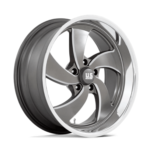 https://assets.wheelpros.com/transform/d415b312-a3f3-4f9c-9826-8495f0ad5b1e/u-s-mags-u133-desperado-5-20x8-5lug-et1-anthracite-milled-diamond-cut-milled-L-A1-png?size=500