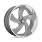 https://assets.wheelpros.com/transform/fa4fbe40-4db2-4faf-859f-59ae477a2367/u-s-mags-u133-desperado-5-24x10-5lug-et5-anthracite-milled-diamond-cut-milled-L-A1-png?size=500