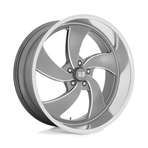 https://assets.wheelpros.com/transform/fa4fbe40-4db2-4faf-859f-59ae477a2367/u-s-mags-u133-desperado-5-24x10-5lug-et5-anthracite-milled-diamond-cut-milled-L-A1-png?size=500