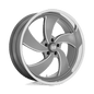 https://assets.wheelpros.com/transform/a4c2ad9e-0604-4e24-bd26-d78546b537dd/u-s-mags-u133-desperado-5-24x9-5lug-et1-anthracite-milled-diamond-cut-milled-L-A1-png?size=500