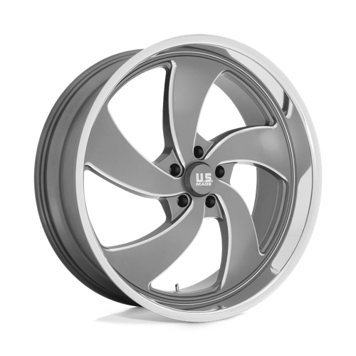 https://assets.wheelpros.com/transform/a4c2ad9e-0604-4e24-bd26-d78546b537dd/u-s-mags-u133-desperado-5-24x9-5lug-et1-anthracite-milled-diamond-cut-milled-L-A1-png?size=500