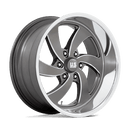 https://assets.wheelpros.com/transform/d44f3ebd-aad7-486c-9f15-d90b9595f945/u-s-mags-u133-desperado-6-20x9-5-6lug-et1-anthracite-milled-diamond-cut-milled-L-A1-png?size=500