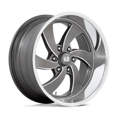 https://assets.wheelpros.com/transform/d44f3ebd-aad7-486c-9f15-d90b9595f945/u-s-mags-u133-desperado-6-20x9-5-6lug-et1-anthracite-milled-diamond-cut-milled-L-A1-png?size=500